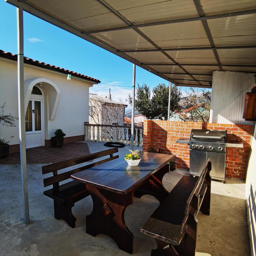 Apartment Senia سينج المظهر الخارجي الصورة