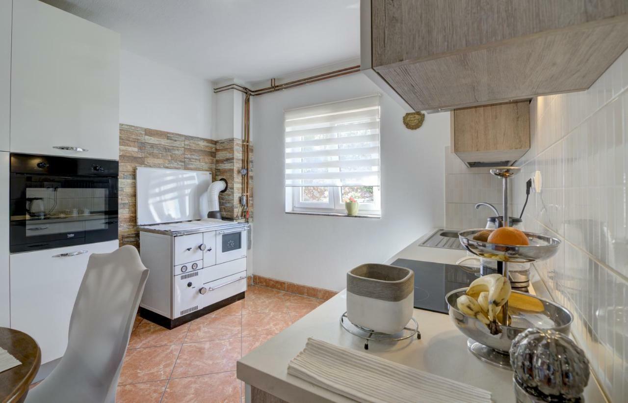 Apartment Senia سينج المظهر الخارجي الصورة