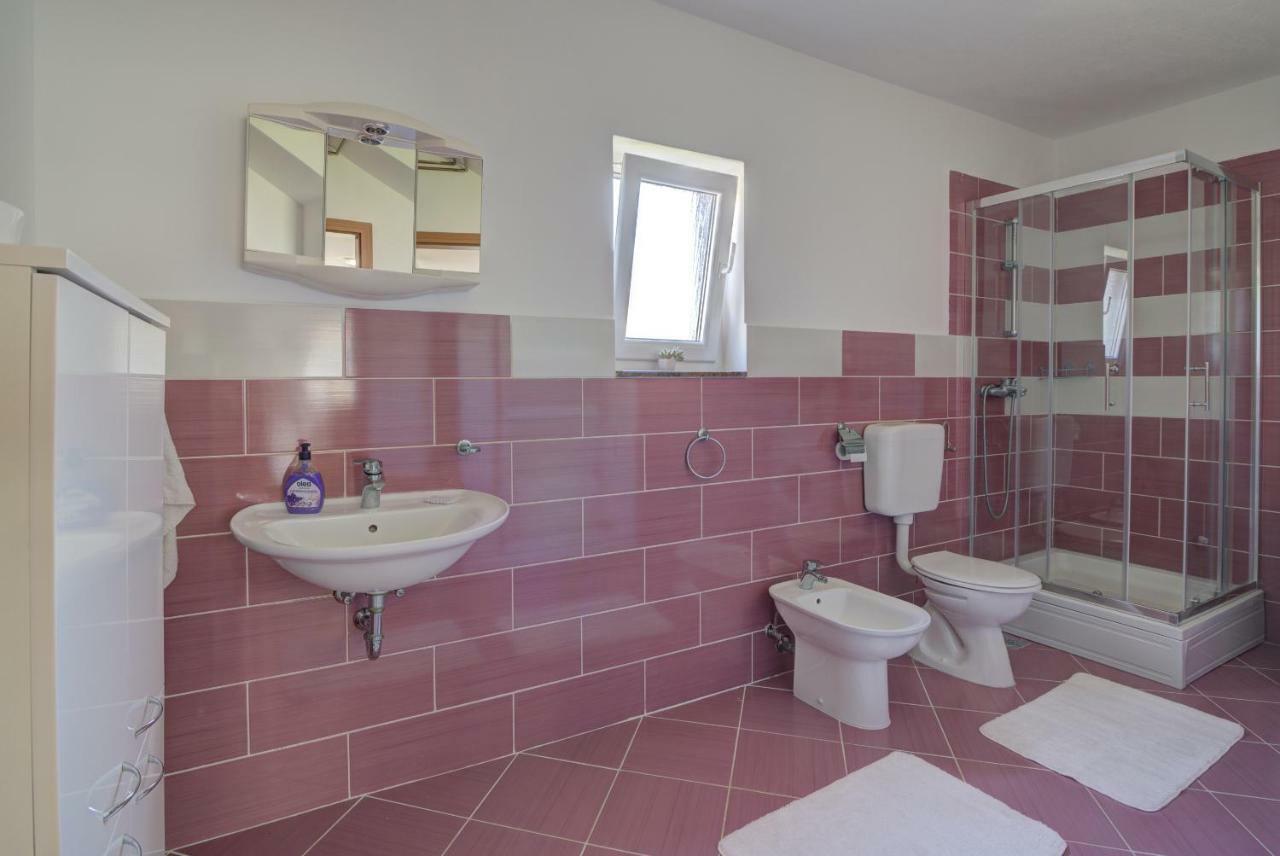 Apartment Senia سينج المظهر الخارجي الصورة
