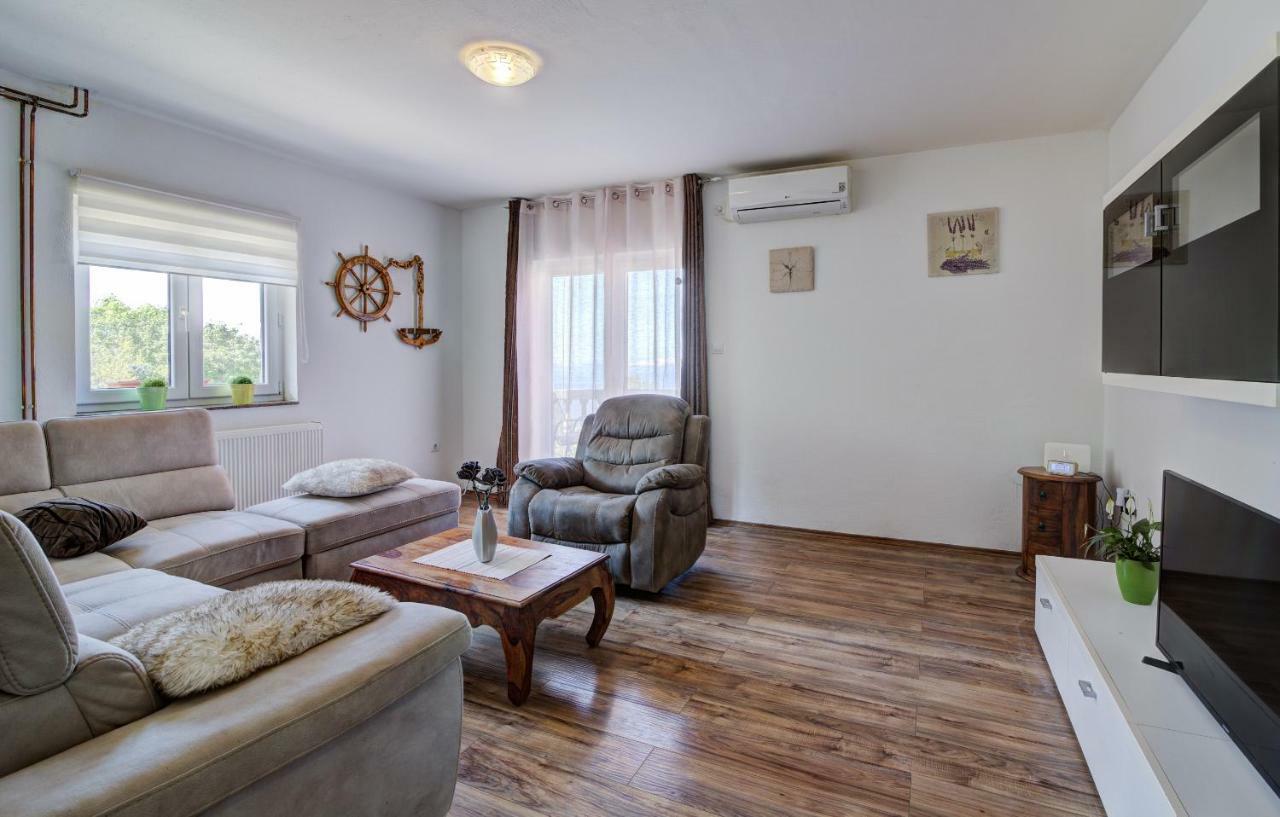 Apartment Senia سينج المظهر الخارجي الصورة