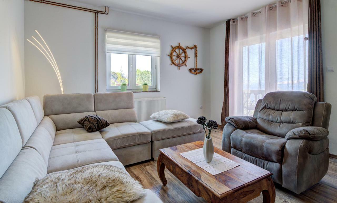 Apartment Senia سينج المظهر الخارجي الصورة