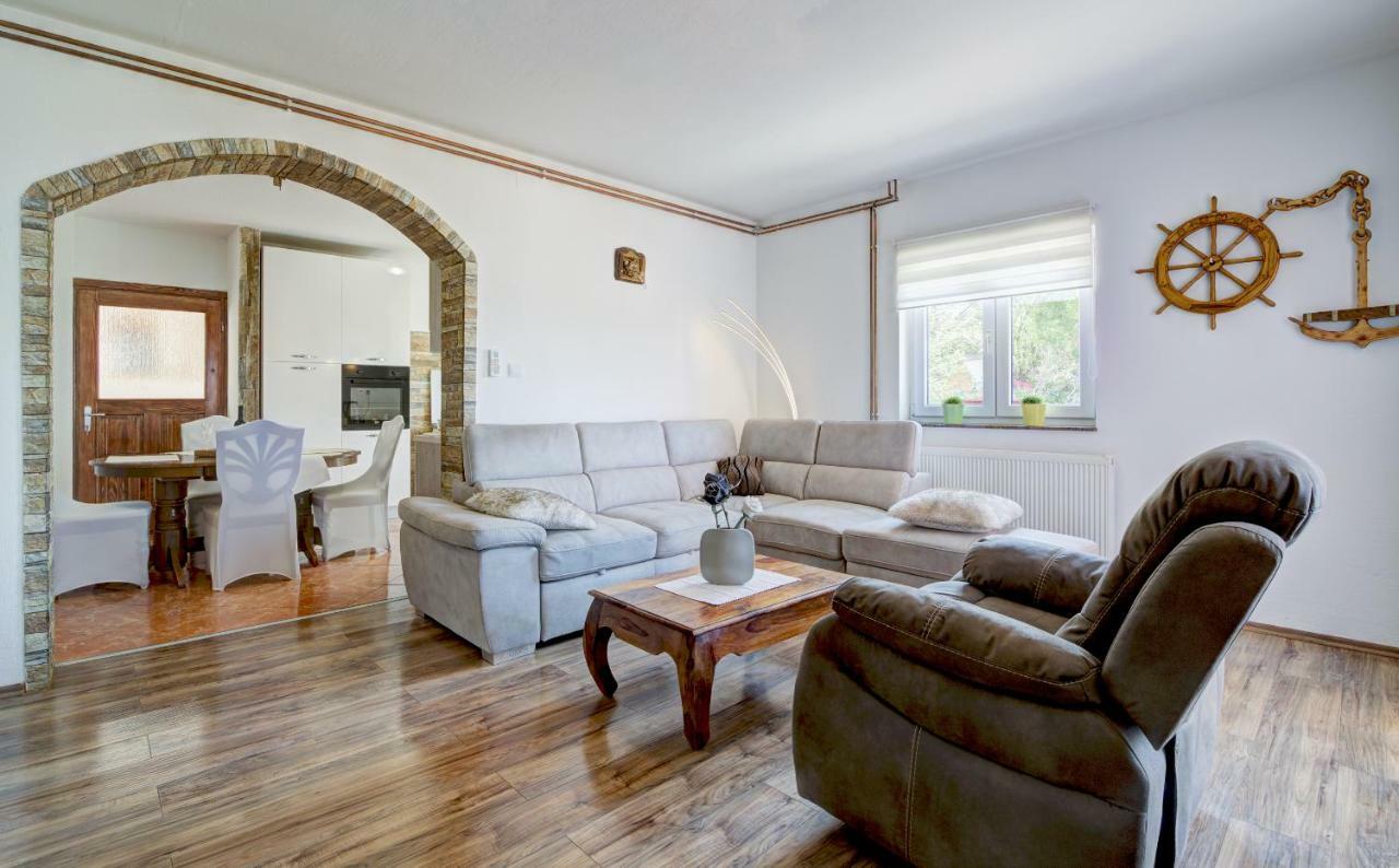 Apartment Senia سينج المظهر الخارجي الصورة