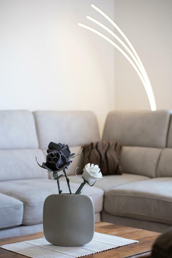 Apartment Senia سينج المظهر الخارجي الصورة