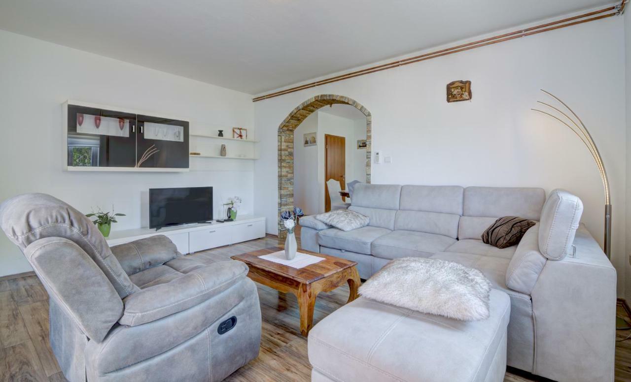 Apartment Senia سينج المظهر الخارجي الصورة
