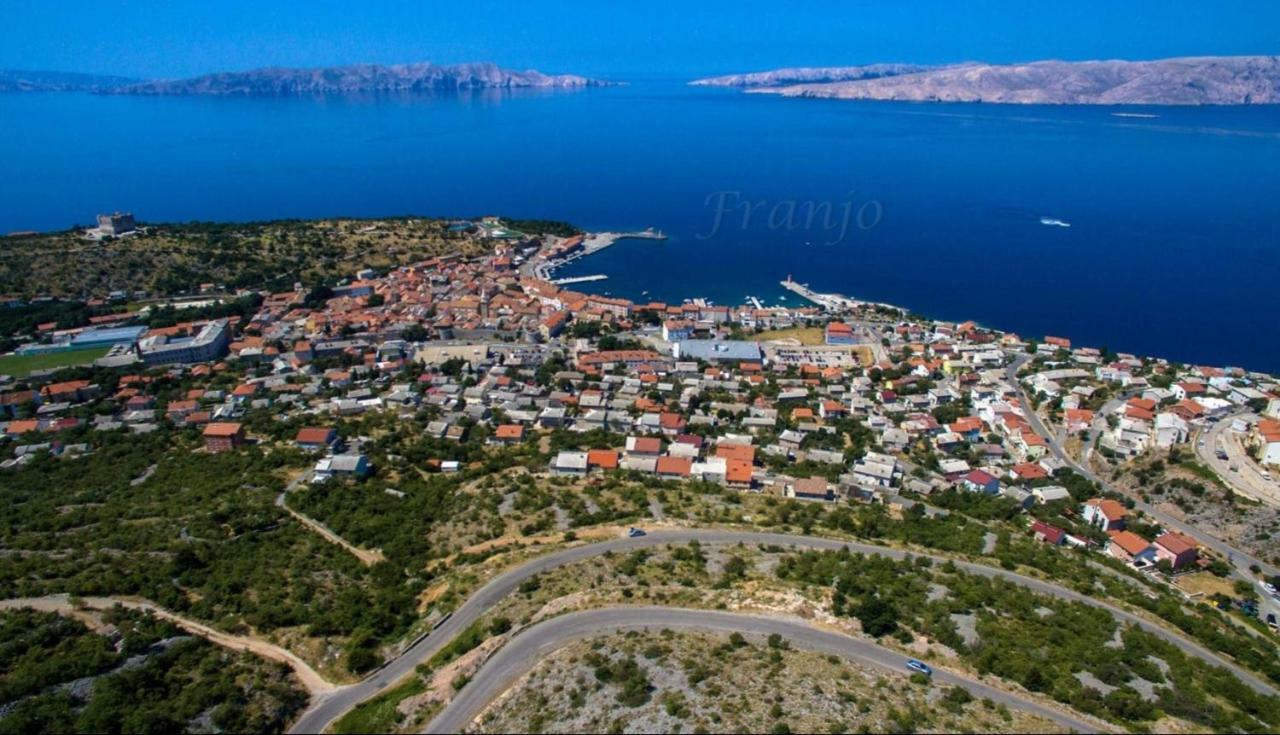 Apartment Senia سينج المظهر الخارجي الصورة