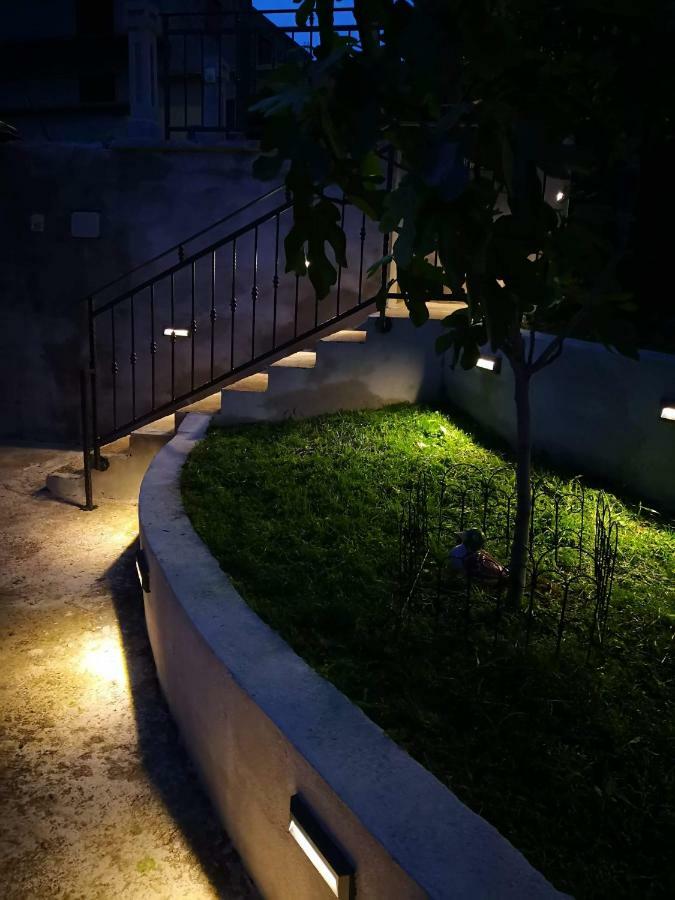 Apartment Senia سينج المظهر الخارجي الصورة